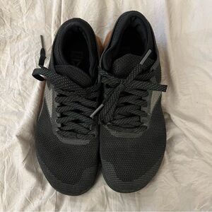 Reebok Nano 9 Cross Trainers